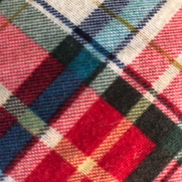 Tank - Picture 5 of 5